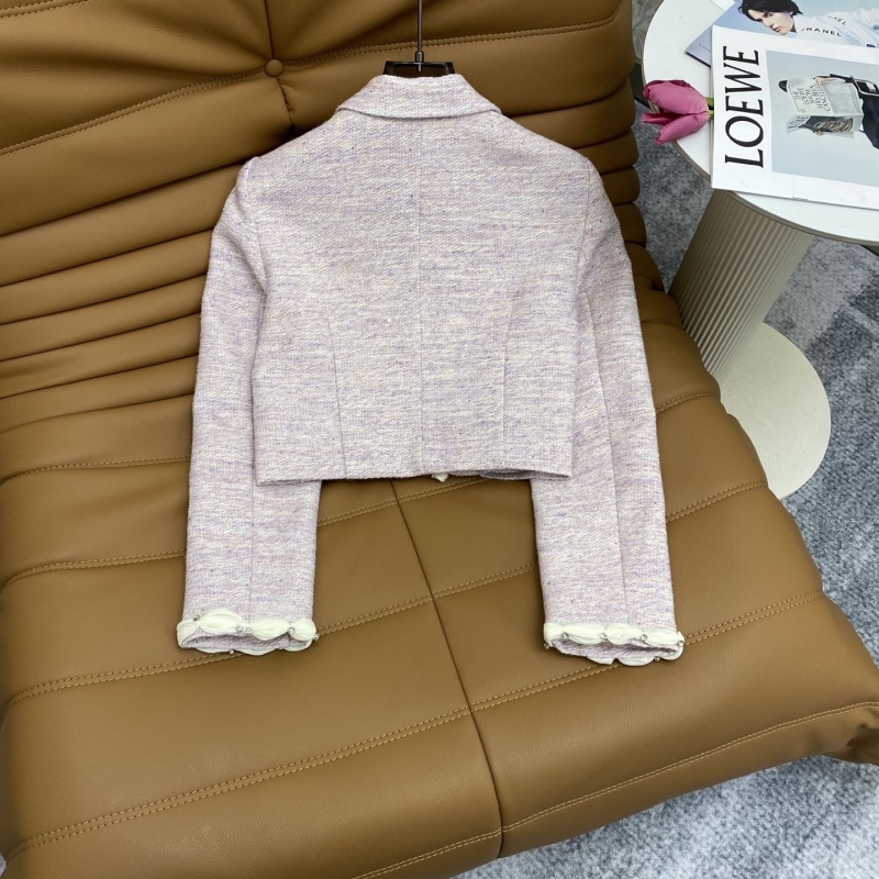 chr1st1an D10r outwear